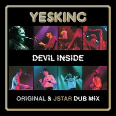 Side A - Devil Inside (Original).WAV