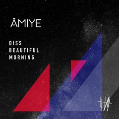 Amiye - Live From 4/4 feb 17