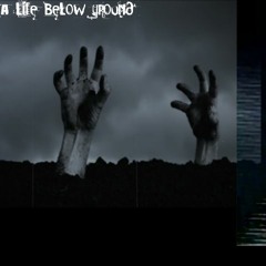 Sediment ft. YungTopher x Do$ (prod. Instrumentallr)