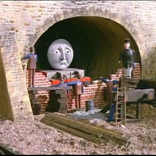 The Works Theme V2