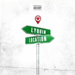 Location - LyQuin