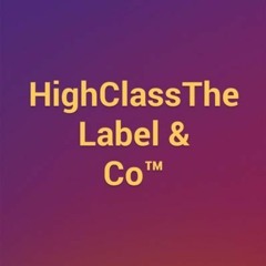 Talking Thru This Music