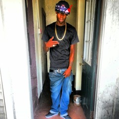 marcello cash ft shafe dimes - like uh 64 pre sample version