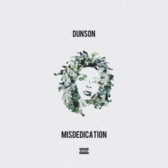 Misdedication (Ode to Lauryn Hill)