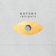 Kryshe - Come
