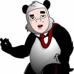 Daft Punk And Pharrell Williams - Get Lucky ft. Michael Jackson - Thriller