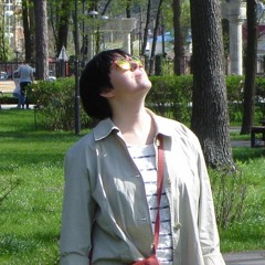 Просто Я Елена Таржанова/рус/укр