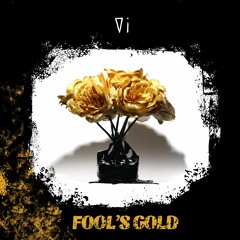 fool's gold
