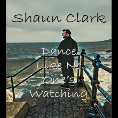 Dance Like No One's Watching
