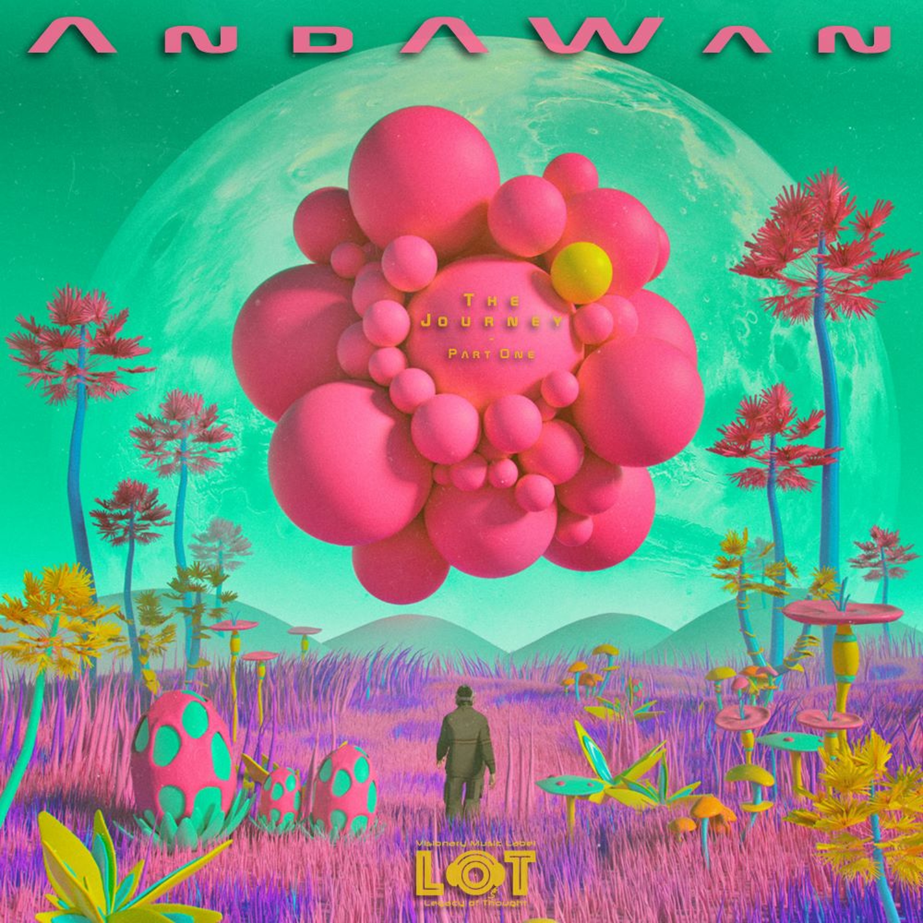 AndAWan RSS Feed