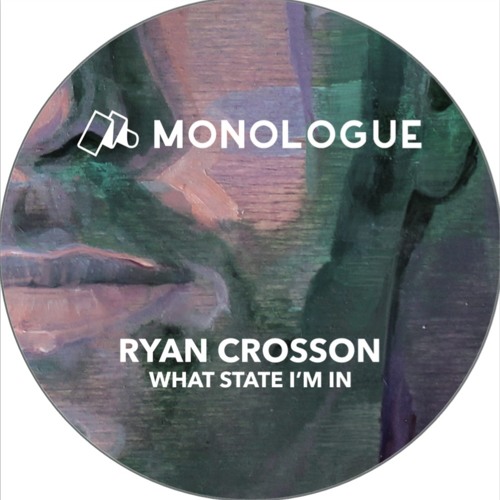 Premiere Ryan Crosson What State I m In Ft Cari Golden Guti Summer
