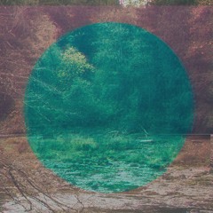 Feel Some Ways [wip]