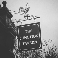 Drug EP (Instrumentals)