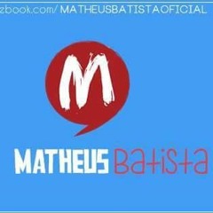 BASE -- ESSE EO BAILE DO DJ LEO LB ((( DJ LEO LB DIGITAL )))