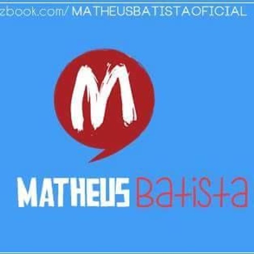 BASE -- COM HU HUH HU HU ((( DJ LEO LB DIGITAL )))