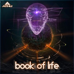 Book Of Life [Compilation]