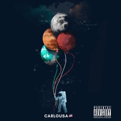 CarloMoney - FuckIn WIth U