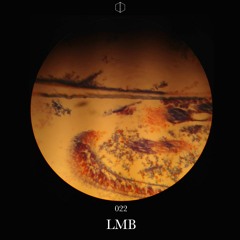 Warokcast 022 : LMB