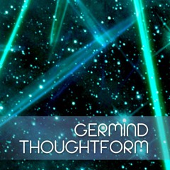 THOUGHTFORM ( ALBUM PREVIEW ) OUT 31 MARCH 2017