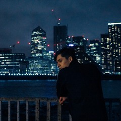 Calvin Harris Feat Ellie Goulding I Need Your Love (Réggie Remix)