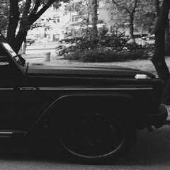 JJ "Still D.R.E." Remix