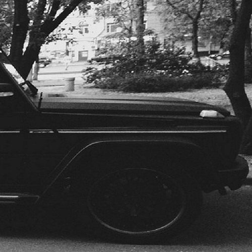 JJ "Still D.R.E." Remix