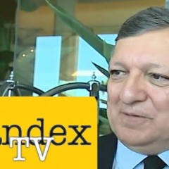 Trabalhar (com Durao Barroso)