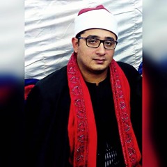 الشيخ محمود الشحات محمد انور ال عمران و الاعلي والشمس
