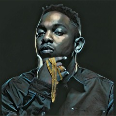Smoked - Vocal Edit By Khari Smart (Mako X Kendrick X Kaivon)