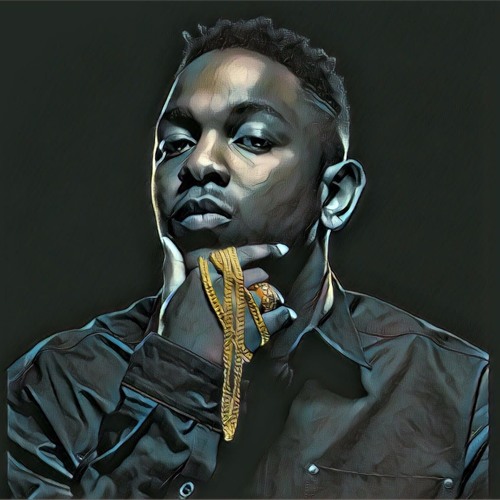 Smoked - Vocal Edit By Khari Smart (Mako X Kendrick X Kaivon)