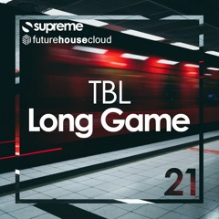 TBL - Long Game