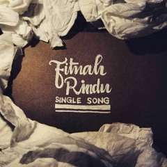 Rey Feat Ishaq (Sulapa Appa')- Fitnah Rindu