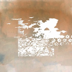 Rahm - Wetter Words