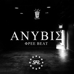[FREE] XXXTENTACION Type Beat - ANUBIS (Prod by AR x Repactor Beats)