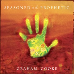 God's Refreshing Nature