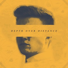 Depth Over Distance (Ben Howard Cover)