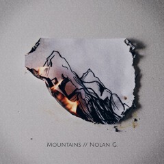 Nolan G. - Mountains