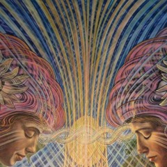 Gotta Have Love - MILLER