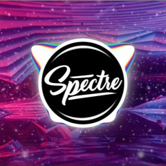 Melanie Martinez - Pity Party (Spectre Remix)