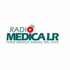 Stream RAdio Medica music | Listen to songs, albums, playlists for free on  SoundCloud