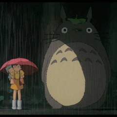 Rain Days