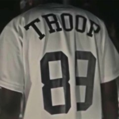 SLAM DUNK (Drank & Dank)