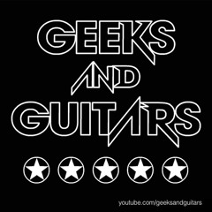 Mystic Funk Zone (Sonic the Hedgehog 2 - Mystic Cave Zone)