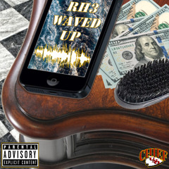 RH3 - Rehabilitation (Prod. by Richie Beatz)