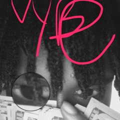 Vybe (freespit)