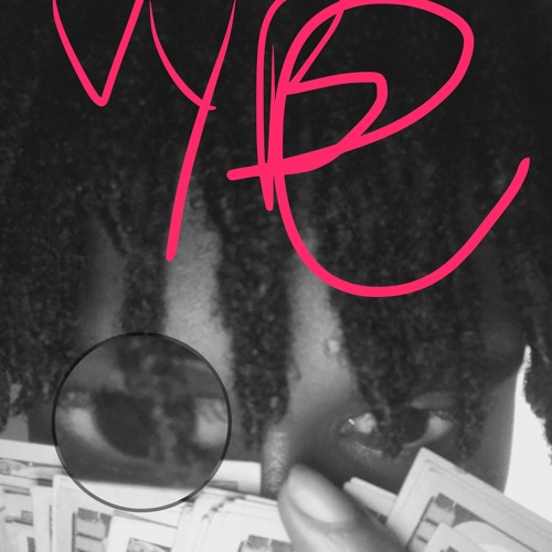 Vybe (freespit)