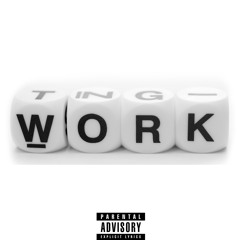 Work