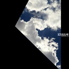 Soulular - Tell Me