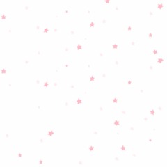 trashton - your presence