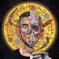 Букер Д. Фред - Не - А